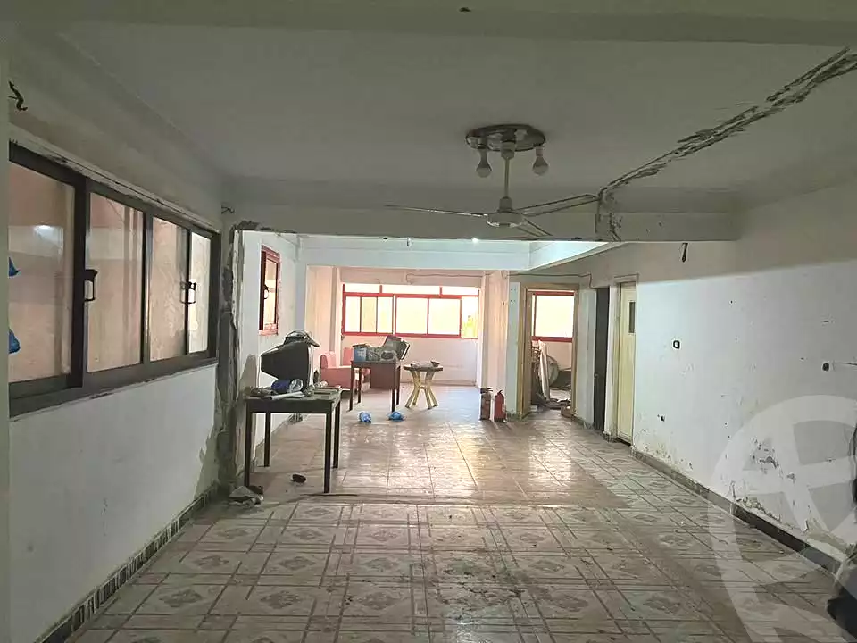 https://aqarmap.com.eg/ar/listing/6847085-for-sale-alexandria-sydy-bshr-sydy-bshr-bhry-shr-khld-bn-lwlyd