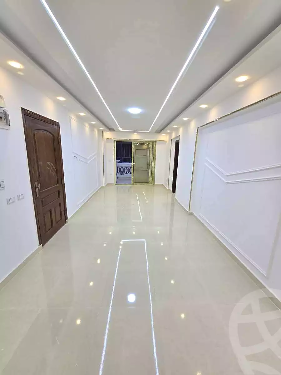 https://aqarmap.com.eg/en/listing/6847091-for-sale-alexandria-el-mandara-tryq-ljysh