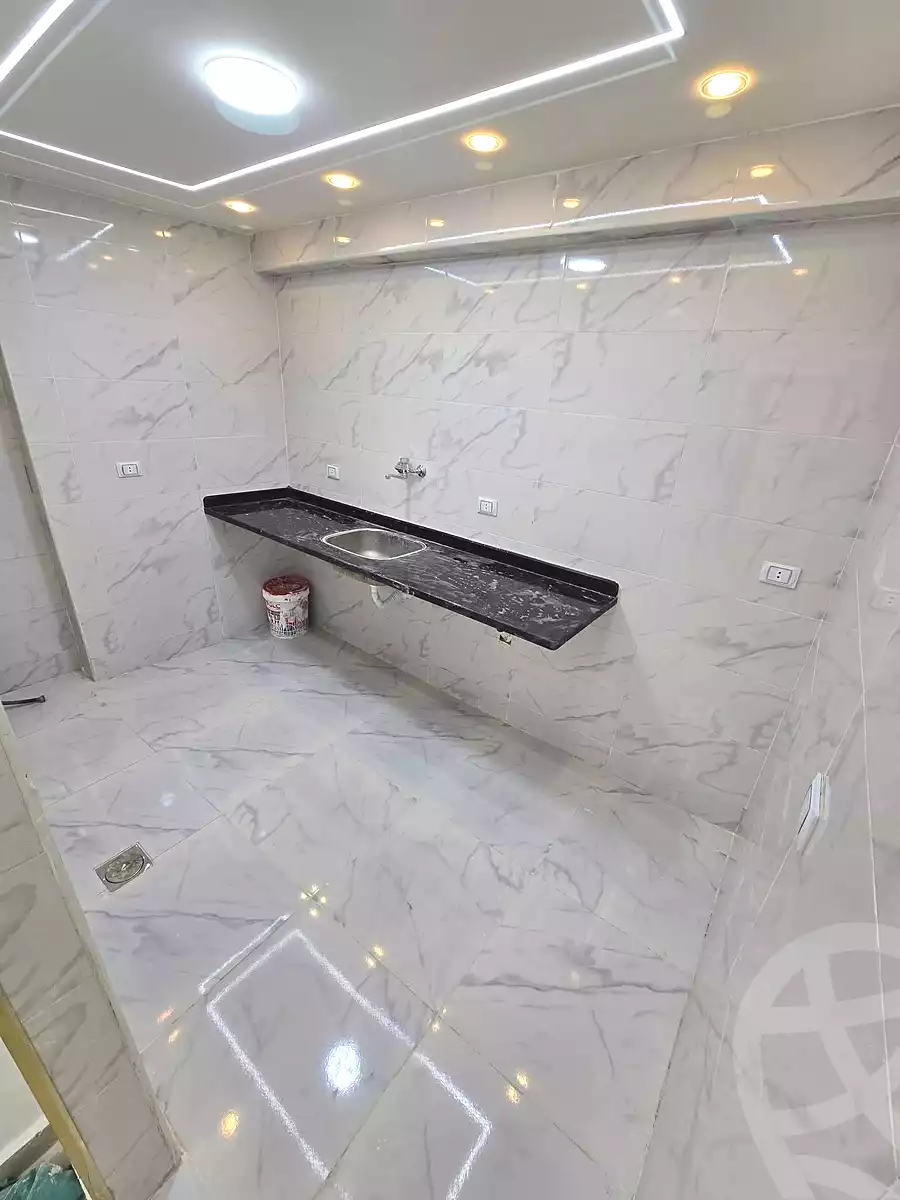 https://aqarmap.com.eg/en/listing/6847091-for-sale-alexandria-el-mandara-tryq-ljysh
