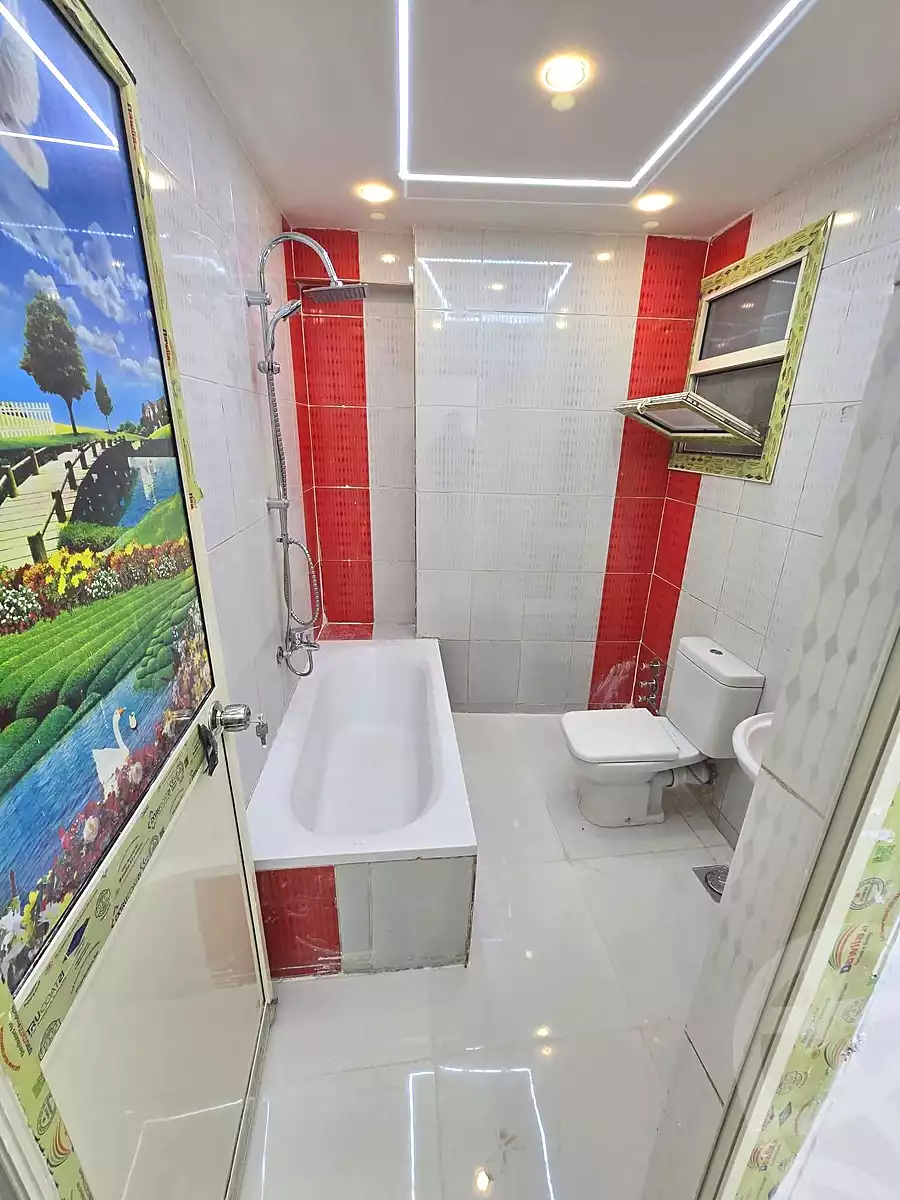 https://aqarmap.com.eg/en/listing/6847091-for-sale-alexandria-el-mandara-tryq-ljysh