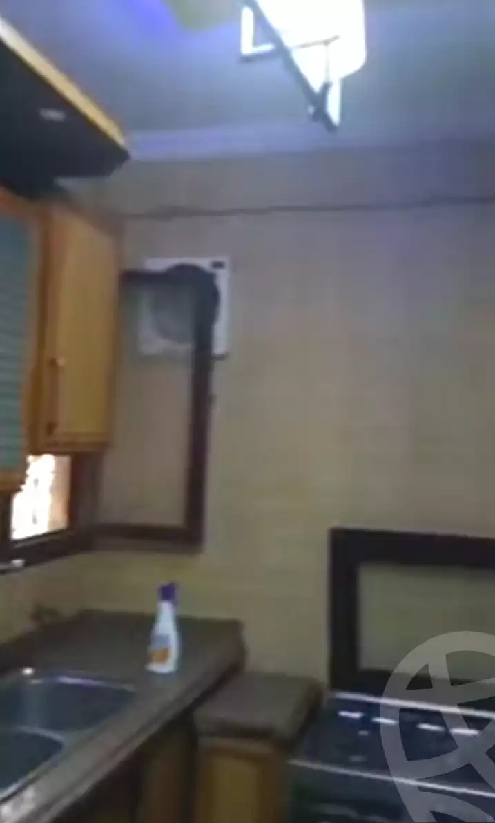 https://aqarmap.com.eg/en/listing/6847090-for-sale-cairo-faisal-el-taweaan