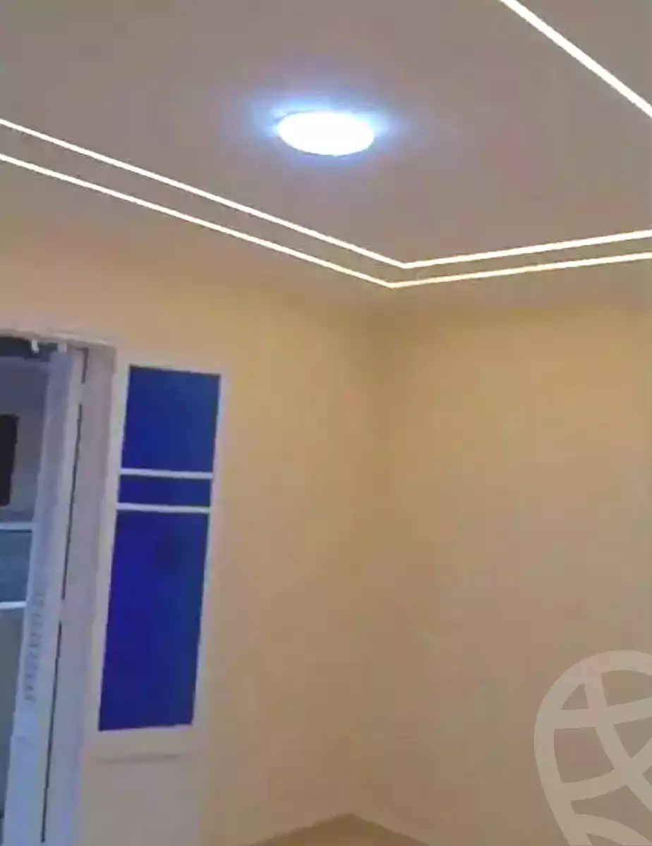 https://aqarmap.com.eg/en/listing/6847097-for-sale-alexandria-sydy-bshr-sydy-bshr-qbly