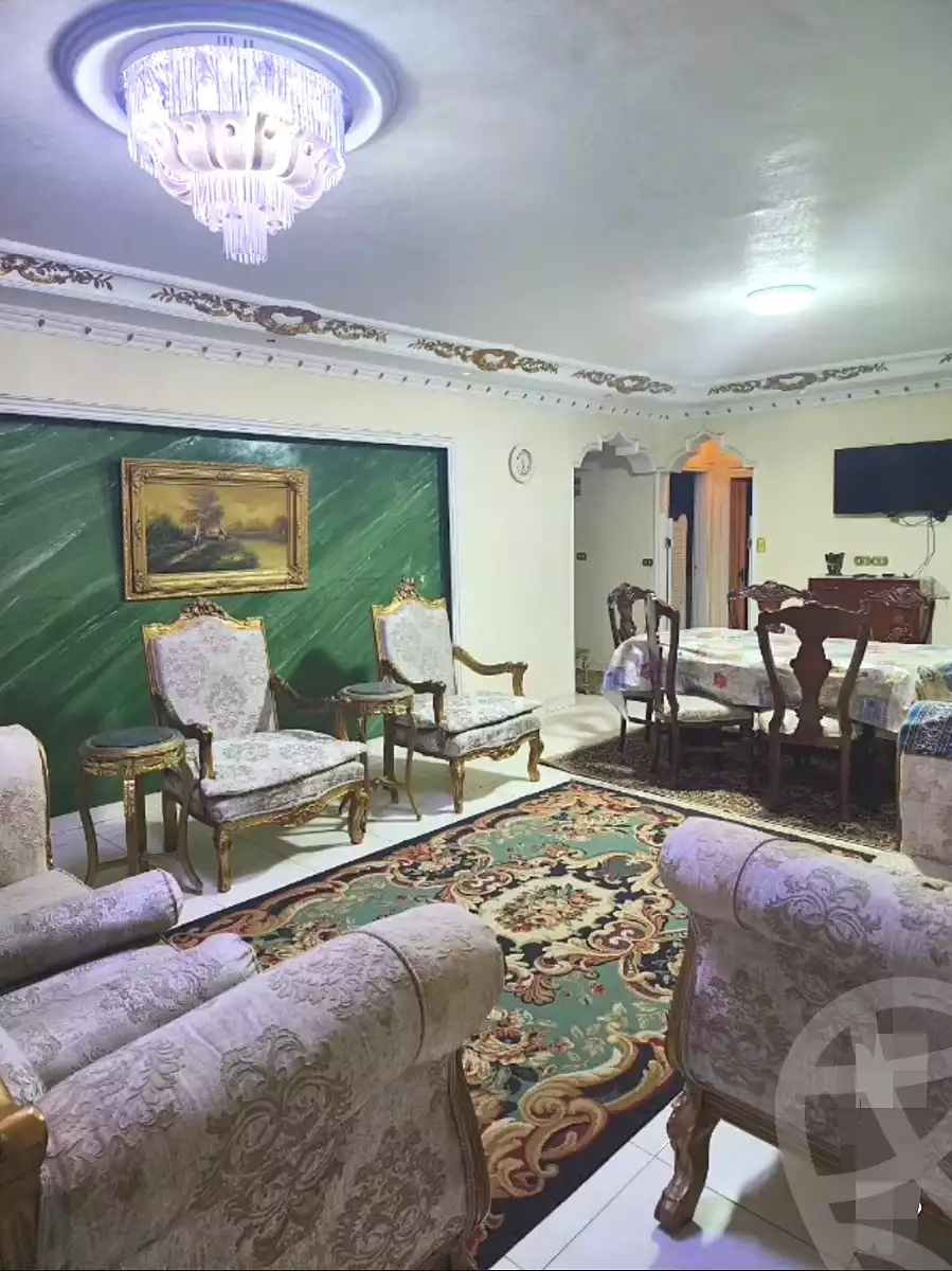 https://aqarmap.com.eg/en/listing/6847107-for-sale-cairo-faisal-shareaa-el-malek-fasel