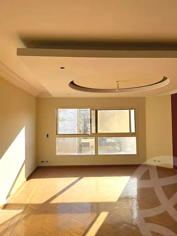 https://aqarmap.com.eg/ar/listing/6847109-for-sale-alexandria-bolekly-abou-quer-st