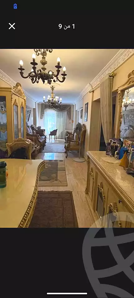 https://aqarmap.com.eg/ar/listing/6847101-for-sale-alexandria-lsywf