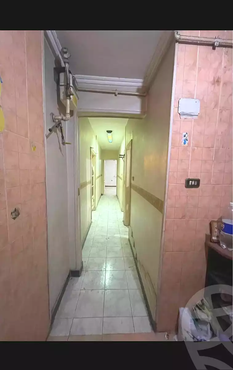 https://aqarmap.com.eg/ar/listing/6847113-for-sale-cairo-faisal-el-tawabeq