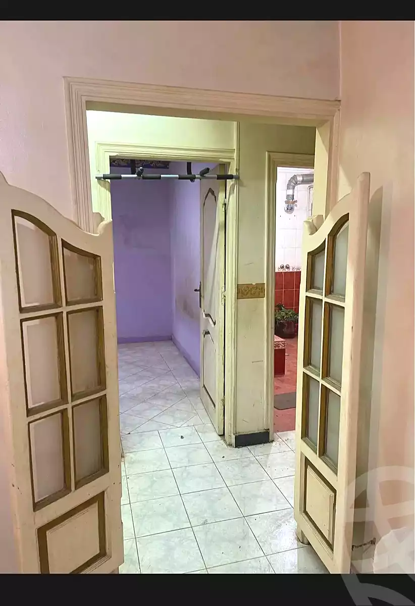 https://aqarmap.com.eg/ar/listing/6847113-for-sale-cairo-faisal-el-tawabeq