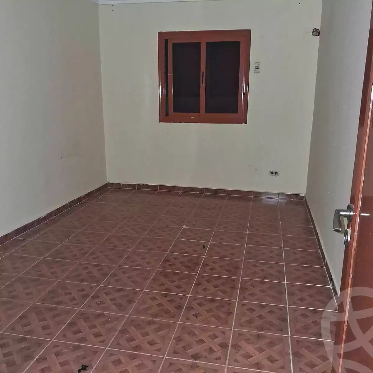 https://aqarmap.com.eg/en/listing/6847117-for-rent-alexandria-sydy-bshr-sydy-bshr-bhry