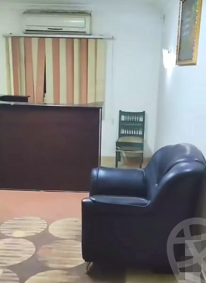 https://aqarmap.com.eg/en/listing/6847130-for-sale-cairo-el-haram