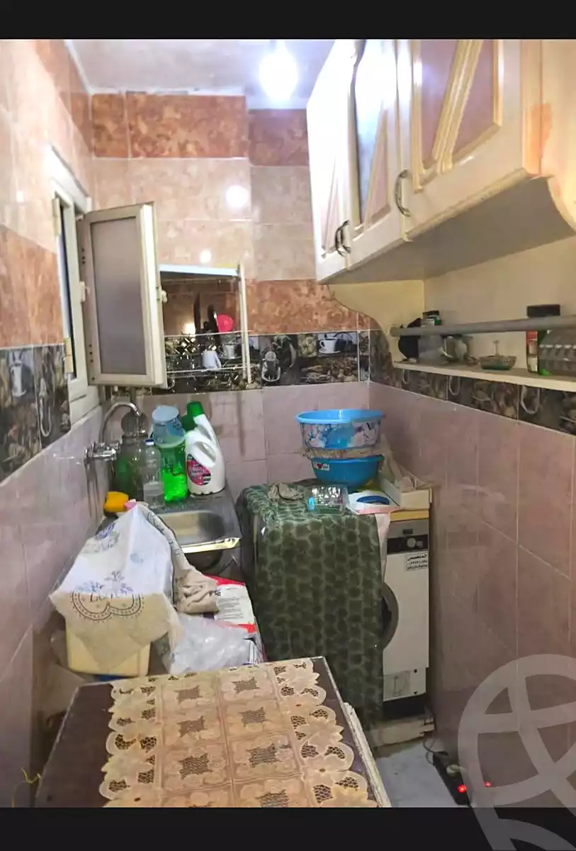 https://aqarmap.com.eg/en/listing/6847127-for-sale-alexandria-al-agamy-lbytsh-shahr-al-assal-st