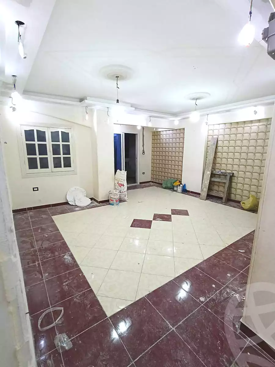 https://aqarmap.com.eg/ar/listing/6847137-for-sale-alexandria-sydy-bshr-sydy-bshr-bhry-ali-hipa-st