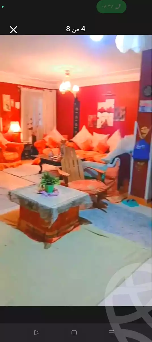 https://aqarmap.com.eg/ar/listing/6847138-for-sale-alexandria-sydy-bshr-sydy-bshr-bhry-gamal-abd-el-nasir-st