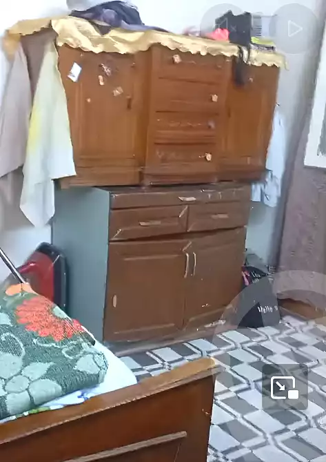 https://aqarmap.com.eg/en/listing/6847140-for-sale-cairo-imbaba