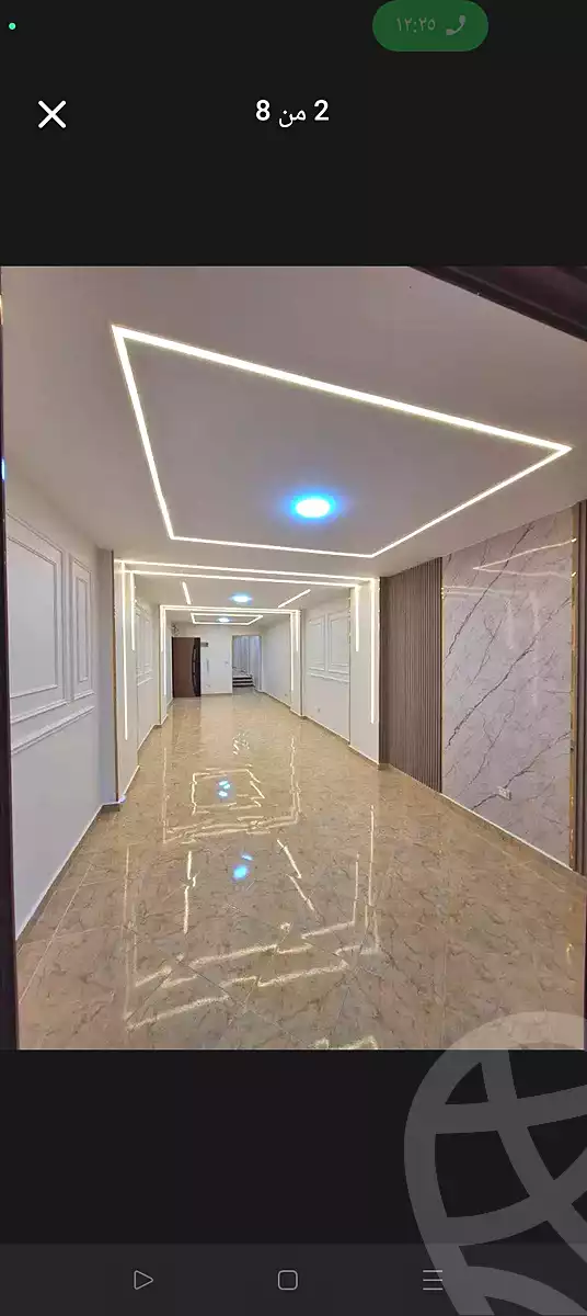 https://aqarmap.com.eg/ar/listing/6847146-for-sale-alexandria-sydy-bshr-sydy-bshr-bhry-shr-mhmwd-l-yswy