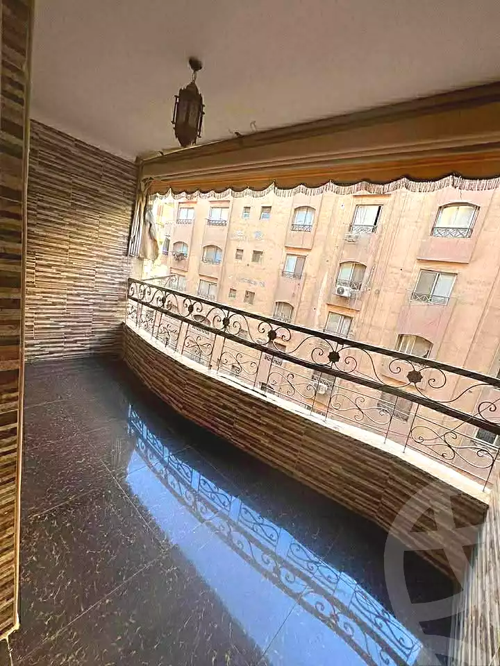 https://aqarmap.com.eg/ar/listing/6847152-for-sale-cairo-faisal-el-tawabeq-el-mansheya-st