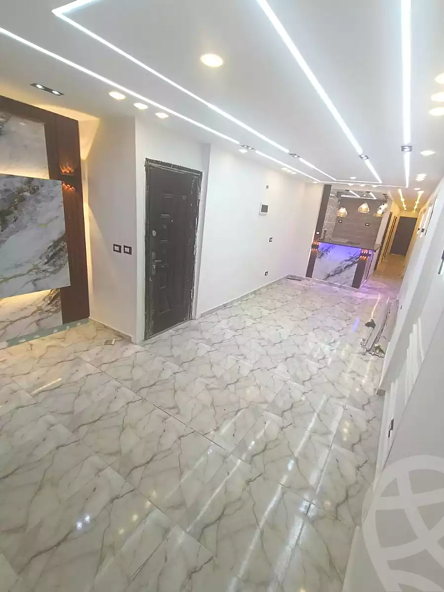 https://aqarmap.com.eg/en/listing/6847142-for-sale-alexandria-miami-iskandar-ibrahim-st