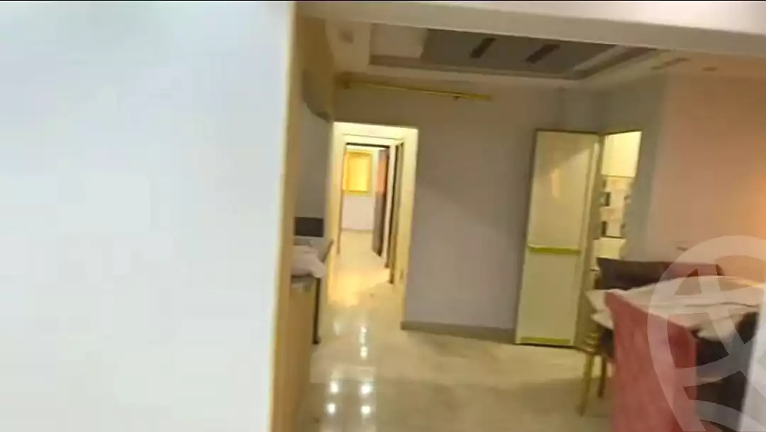 https://aqarmap.com.eg/en/listing/6847153-for-sale-cairo-faisal-el-maryotyah