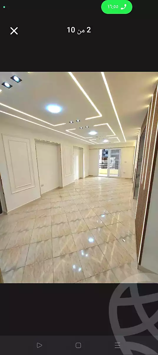 https://aqarmap.com.eg/ar/listing/6847156-for-sale-alexandria-sydy-bshr-sydy-bshr-bhry