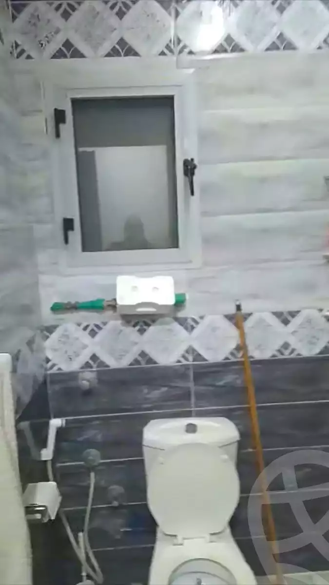 https://aqarmap.com.eg/en/listing/6847160-for-sale-alexandria-bahray-el-anfoshy-al-shamrali-st