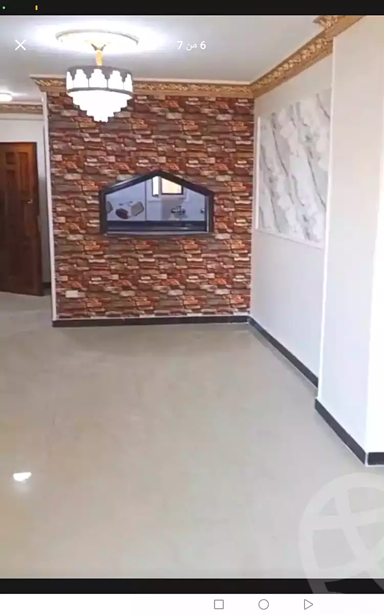 https://aqarmap.com.eg/ar/listing/6847157-for-sale-alexandria-el-mandara-tryq-ljysh