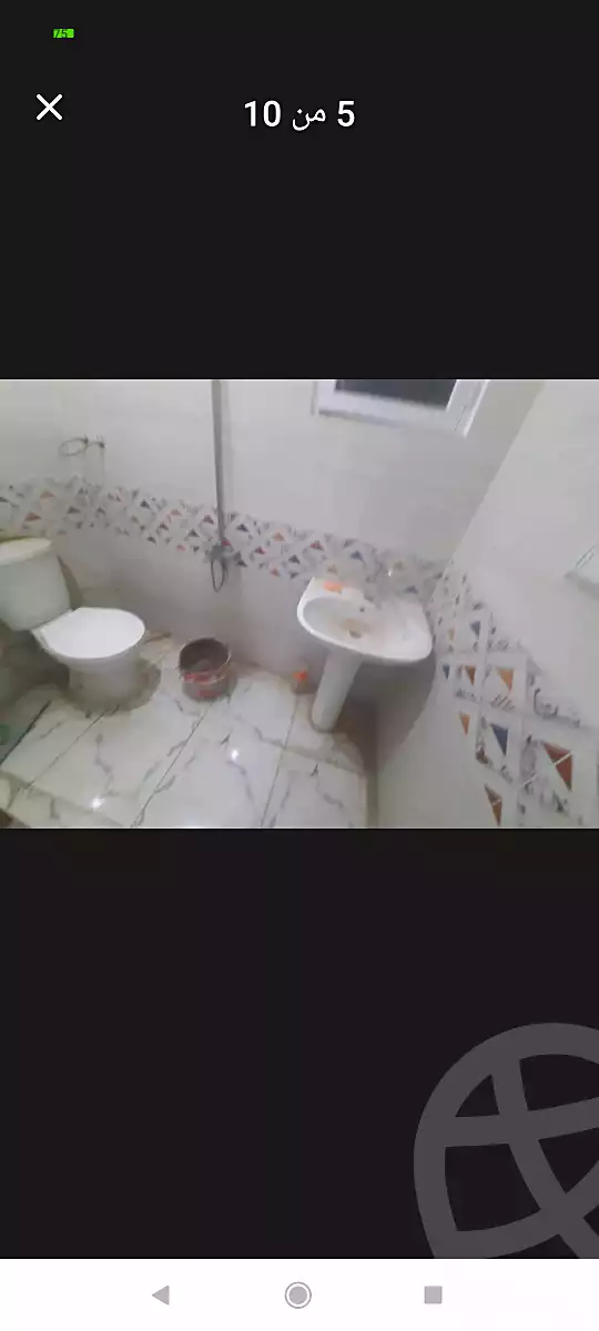https://aqarmap.com.eg/en/listing/6847166-for-sale-cairo-helwan-hadayek-helwan-magra-al-seel