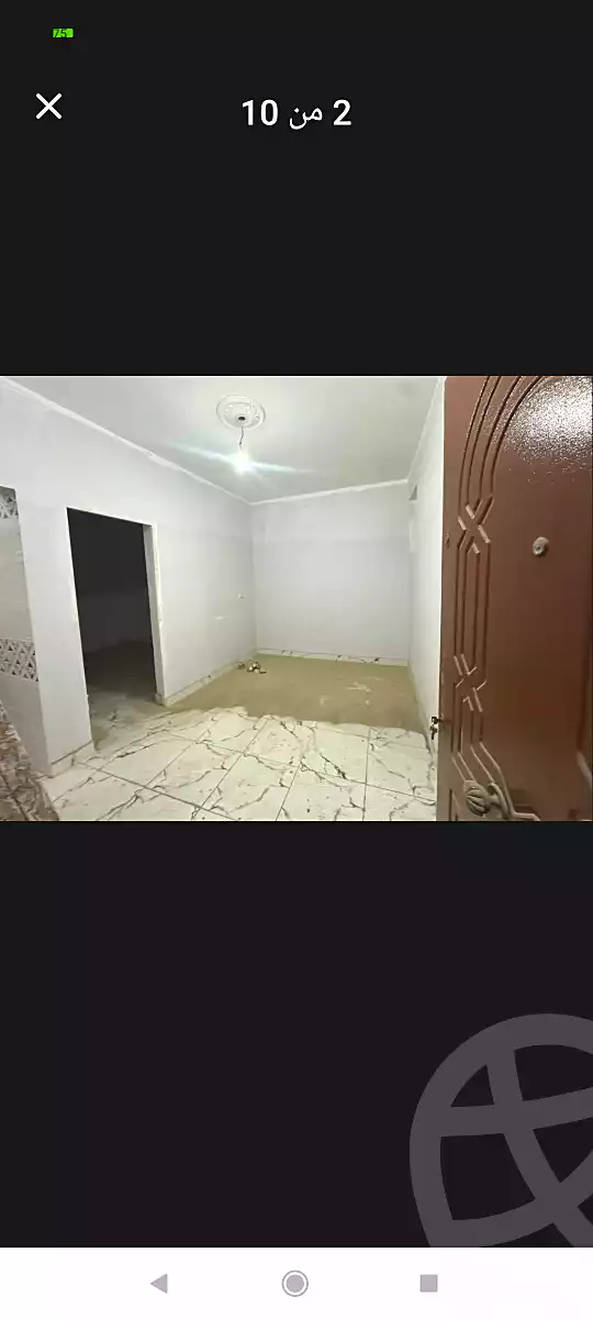 https://aqarmap.com.eg/en/listing/6847166-for-sale-cairo-helwan-hadayek-helwan-magra-al-seel