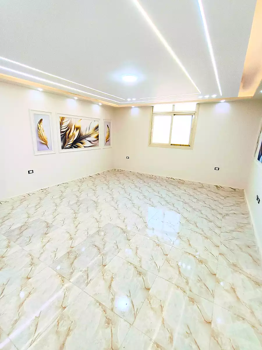 https://aqarmap.com.eg/en/listing/6847163-for-sale-alexandria-bw-qyr-street-25