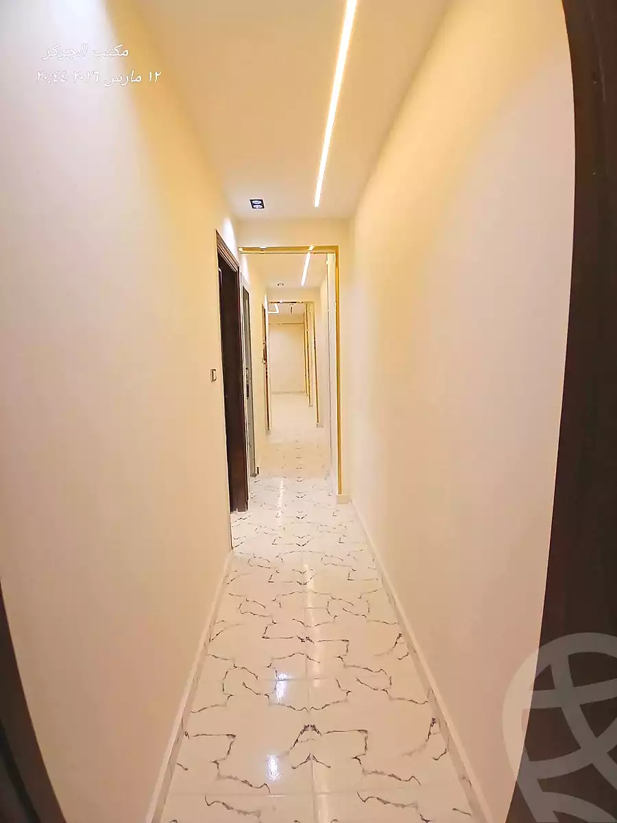 https://aqarmap.com.eg/en/listing/6847173-for-sale-alexandria-lsywf-el-falki-street-16-el-eslah