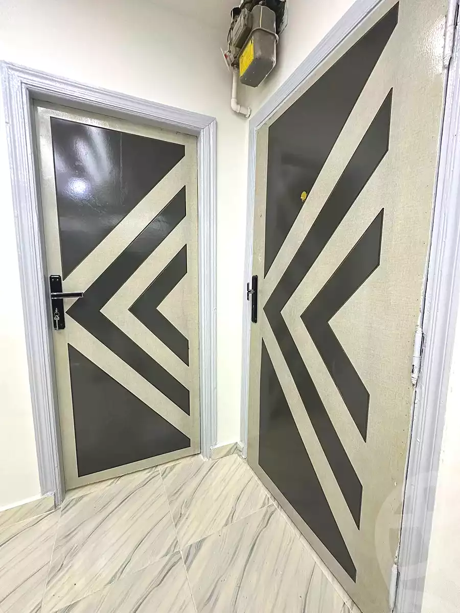 https://aqarmap.com.eg/ar/listing/6847179-for-sale-alexandria-lsywf
