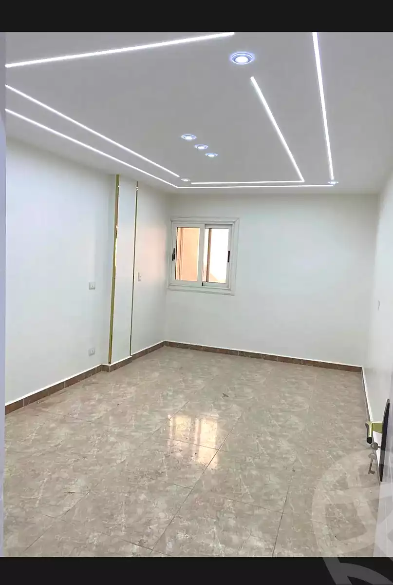 https://aqarmap.com.eg/en/listing/6847183-for-sale-alexandria-el-asafra-l-sfr-bhry
