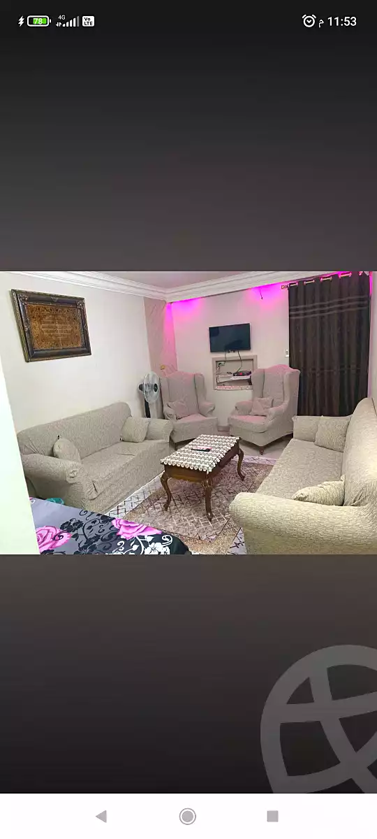 https://aqarmap.com.eg/ar/listing/6847181-for-rent-cairo-faisal-shareaa-el-malek-fasel