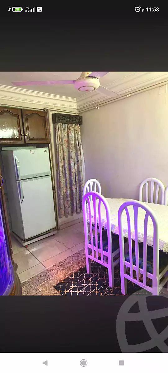https://aqarmap.com.eg/ar/listing/6847181-for-rent-cairo-faisal-shareaa-el-malek-fasel