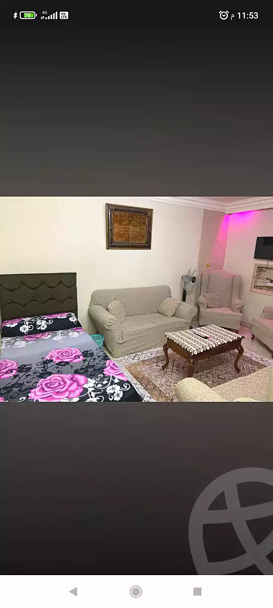 https://aqarmap.com.eg/ar/listing/6847181-for-rent-cairo-faisal-shareaa-el-malek-fasel