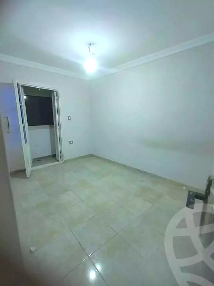 https://aqarmap.com.eg/en/listing/6847182-for-rent-alexandria-al-mamoura-el-maamora-el-balad