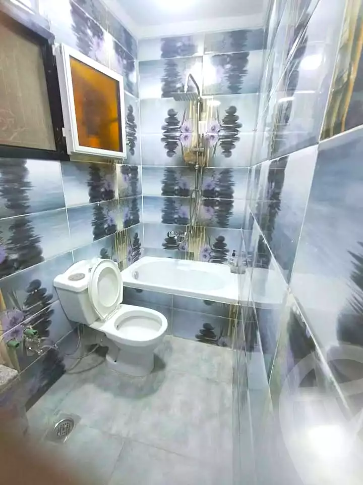 https://aqarmap.com.eg/en/listing/6847182-for-rent-alexandria-al-mamoura-el-maamora-el-balad