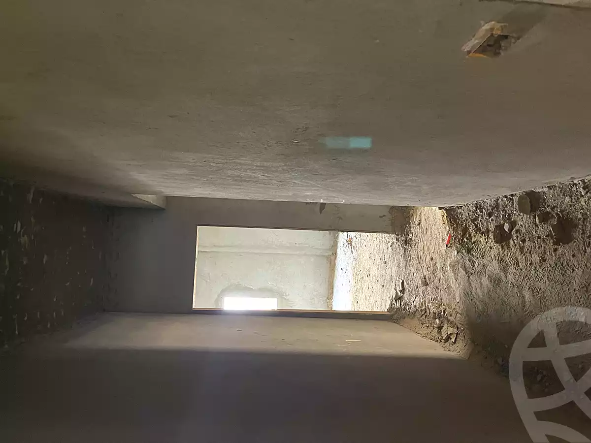 https://aqarmap.com.eg/ar/listing/6847159-for-sale-cairo-new-cairo-tamr-hena-tamr-hena-1