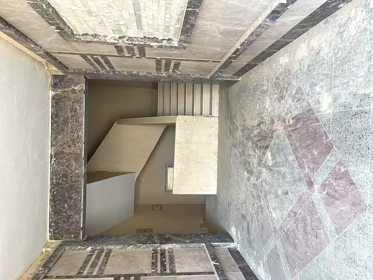 https://aqarmap.com.eg/ar/listing/6847159-for-sale-cairo-new-cairo-tamr-hena-tamr-hena-1