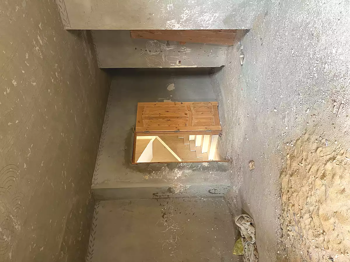https://aqarmap.com.eg/ar/listing/6847159-for-sale-cairo-new-cairo-tamr-hena-tamr-hena-1