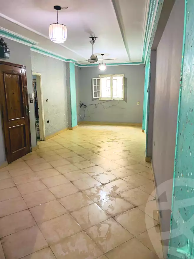 https://aqarmap.com.eg/en/listing/6847189-for-sale-cairo-nozha-2