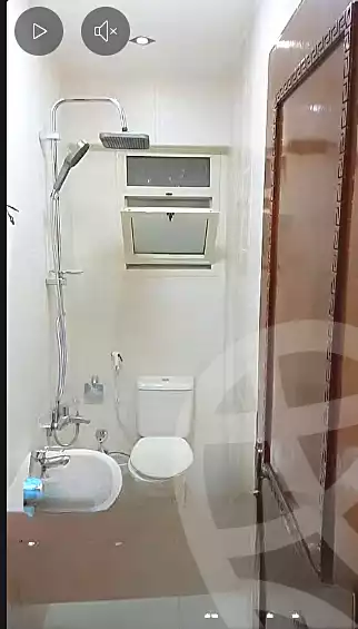 https://aqarmap.com.eg/ar/listing/6847172-for-sale-alexandria-sydy-bshr-sydy-bshr-bhry-shr-khld-bn-lwlyd