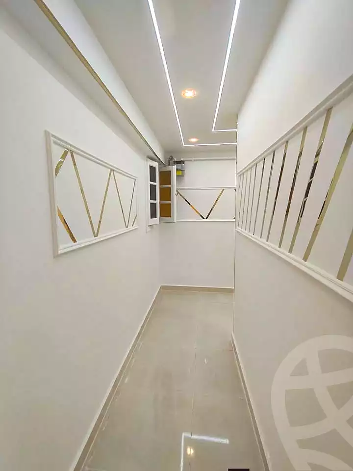 https://aqarmap.com.eg/en/listing/6847196-for-sale-alexandria-el-mandara-alex-el-mandara-bahri