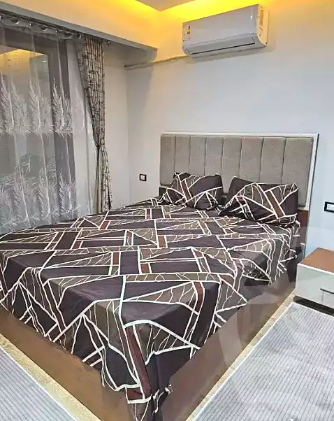 https://aqarmap.com.eg/en/listing/6847195-for-rent-port-said-bwr-fwd
