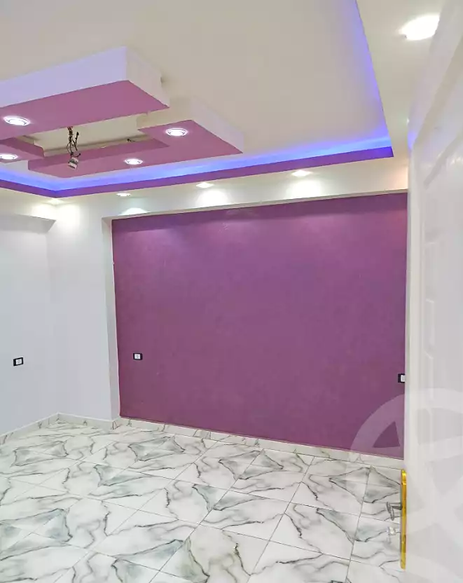 https://aqarmap.com.eg/en/listing/6847200-for-sale-cairo-elnozha-Streettt-27