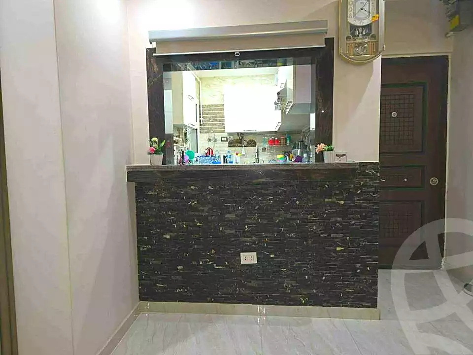 https://aqarmap.com.eg/en/listing/6847205-for-sale-cairo-faisal-el-lebeny