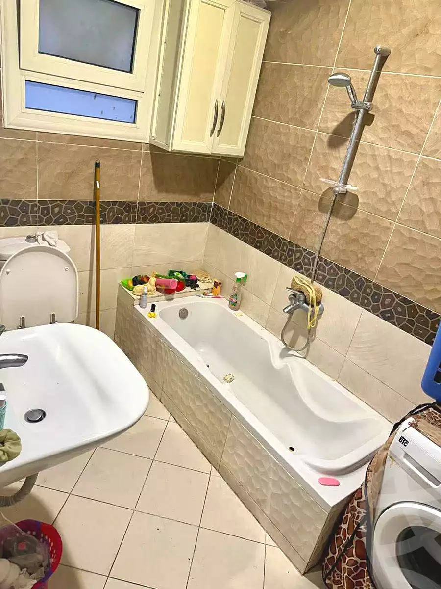 https://aqarmap.com.eg/ar/listing/6847209-for-sale-alexandria-lsywf
