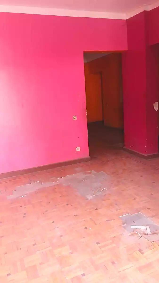https://aqarmap.com.eg/en/listing/6847214-for-rent-cairo-shoubra