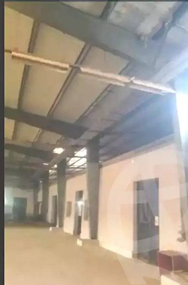 https://aqarmap.com.eg/en/listing/6847211-for-rent-sharqia-10th-of-ramadan-industrial-area