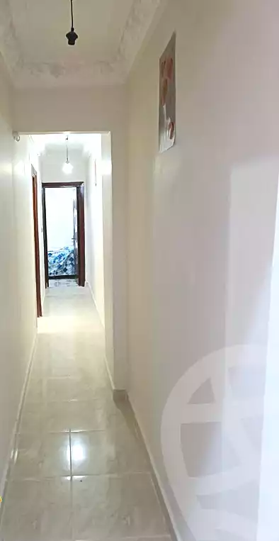 https://aqarmap.com.eg/en/listing/6847203-for-sale-alexandria-miami