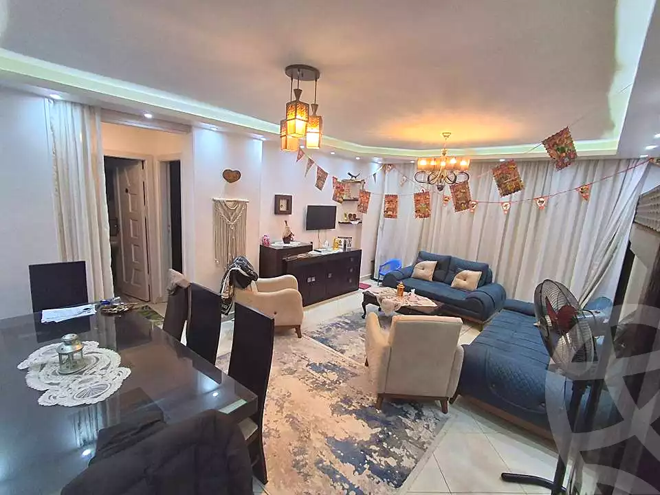 https://aqarmap.com.eg/en/listing/6847217-for-sale-cairo-faisal-el-lebeny