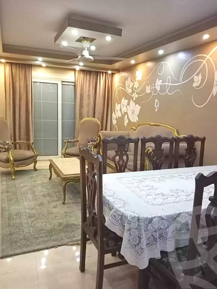 https://aqarmap.com.eg/en/listing/6847227-for-rent-cairo-faisal-el-maryotyah